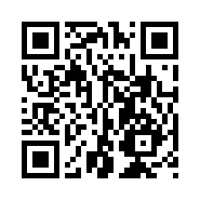 QR Code for bitcoin:1DydCtzN4UfULJ2pxX3Cf6t657jL48JgLS