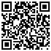 QR Code for bitcoin:1DydVyWadAbsR4gbizjfsey9P9rYDRU3Wn