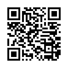 QR Code for bitcoin:1Dye4fvkhGffP2yHA4FZpnqk9qLrSFLyJs