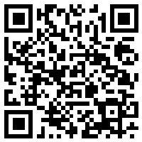 QR Code for bitcoin:1DyeEiH5TD1BR4KDNvrLtiYHozyGa5FmPi