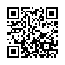 QR Code for bitcoin:1DyeFJEBw4NFKt1LFQiYb5yoaBsS4cfEHW