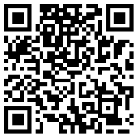 QR Code for bitcoin:1DyeFNHSYFZkyVbZqic3uP3Gy7MJC8B6Re