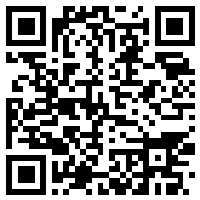 QR Code for bitcoin:1DyeRk8znjxxQTHxvVBBA23SitzTt8JRrw