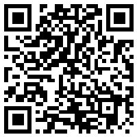 QR Code for bitcoin:1Dyef5fd8TyaH3rtcMfLvrZmbP9EKHyJYu