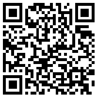 QR Code for bitcoin:1DyeiMbFk15rdgkGfqK686gJJ5MN9Pi49X
