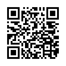 QR Code for bitcoin:1Dyetfbdj3o7LiAueCfNLucbGmFSRjaE6j