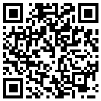 QR Code for bitcoin:1Dyf23DYNkYAZmD7V6dtuX7yhVBdk4PpZc