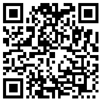 QR Code for bitcoin:1DyfMM4Lqr4MWLNRLa2okbqQbAc8aTYZif