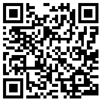 QR Code for bitcoin:1DyffpiAASF94By8ho2GfJ9GpdmZbdnNyZ