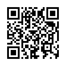 QR Code for bitcoin:1DyfiVLHasvdtJ5NcfhpRY9LKf44smigTv