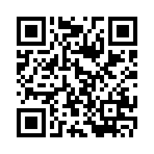 QR Code for bitcoin:1Dyfy1nXznuq1sginFVit9Hy5dnFmkAFBK