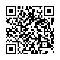 QR Code for bitcoin:1DygTDJSWU4yokLQr3AwqqYdqqbCSwhzJu