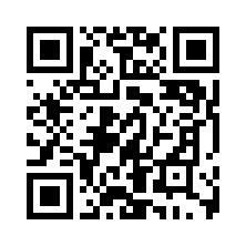 QR Code for bitcoin:1Dyh3GDvsPC1k39wUXwHtz2Pwva3pkRuU2