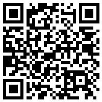 QR Code for bitcoin:1DyhgYQx3CdEx2fbiDo7dm8aRmcje5accf