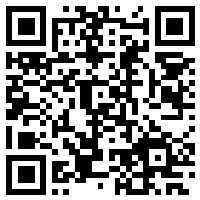 QR Code for bitcoin:1DyiPPxMoKV58LMKAbTosb2pZfBZapvJus