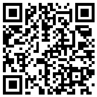 QR Code for bitcoin:1DyiaYa2sci2tfFtXDPkPwqSnLMzUVEbcv