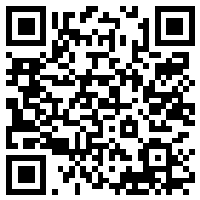 QR Code for bitcoin:1DyigdiEqnj2hdDACPvFVmxsHxaEZPVoPr