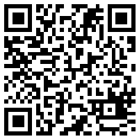 QR Code for bitcoin:1Dyjj3Pyfy7biBSRFUt3KwR8RQuQEaeynW