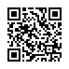 QR Code for bitcoin:1DykEwpf7g9PbnmLnkg9PohbYF4dLqq5KJ