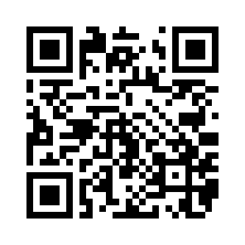 QR Code for bitcoin:1DykLSmSSn2HjZUt4Yafg4bEFh6C6nR7q4