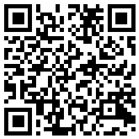 QR Code for bitcoin:1DykcCgq2kXJQcv6CaxaEBkVNHsBuTJSra