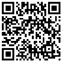 QR Code for bitcoin:1DykeevSV5t3dCrFijcfaPXKBPziwdJQ45