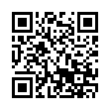 QR Code for bitcoin:1Dym1eSJk5bRkqZPqduomPsnHmAui3jRyo