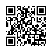 QR Code for bitcoin:1Dym8gQ88eFBE7sZE1LpbbWioc9gmDLfdN