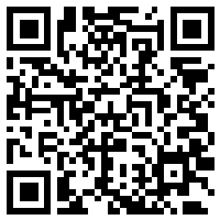 QR Code for bitcoin:1DymCxhTCNJjmKJtRScnu9QnuJXbrDVpp6