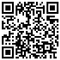 QR Code for bitcoin:1DymHH2yxFcHTzBTaZWBQK4VJS3axmE36t