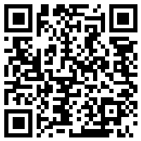 QR Code for bitcoin:1DymLSkTs3Rczsu4g4Ly2m9wU87RaHmQb6
