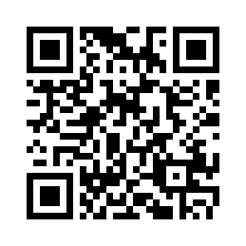 QR Code for bitcoin:1DymM3ear7HkEgg4jn24R8BqwSPdCKcDbR