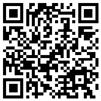 QR Code for bitcoin:1DymXvqfitkMPjVcGiq2XjXbbMJAzRujRe