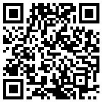 QR Code for bitcoin:1DymcFa7gYY2dPk2qF3uQZrPHnoXfdZcXS