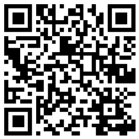 QR Code for bitcoin:1Dyn2a2neriDBWQ9Jckind56RdQ6NeTZx1