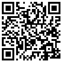 QR Code for bitcoin:1Dyn3nsLv4zACHPLTbT6M2PCERe1Hc8G4J