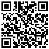 QR Code for bitcoin:1DynFgYYUZDMCrhfE4MpCYr2MXMD9D4nbZ