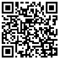 QR Code for bitcoin:1DynFvEwbFwAsV6b6sHNUPiBxJzaaAzdGA