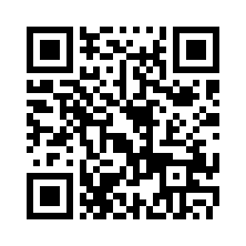 QR Code for bitcoin:1DynLnUrARpQaxBry6SDJtKnfw5ntvPR72