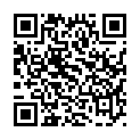 QR Code for bitcoin:1DynQuBLPJYTU7gS5kEdcC1cwbPDVLBrC8