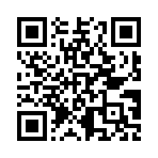 QR Code for bitcoin:1DynoFYoufWHhyZ2mZBVbFLyFPKuFUgWat