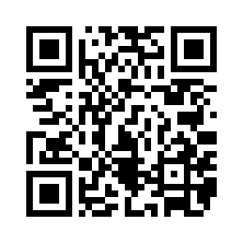 QR Code for bitcoin:1DyoJPqhSTTHdrcnYpartpuWCzF7RJSaVw