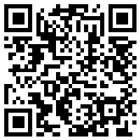 QR Code for bitcoin:1DyoTLmtfBKaaJR4xngbrTdttpQZ28EnDh