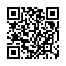 QR Code for bitcoin:1DyoYbpVM4cnZssj8efmdkwLs91PqDHa3d