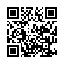 QR Code for bitcoin:1Dyoo2BZNfKFUc6bwNdXGaSeUWKbba4oby