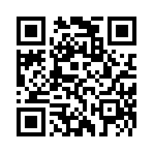 QR Code for bitcoin:1DyoxE71PRi6VbWGYCZNEC4ck3GSqg11XY