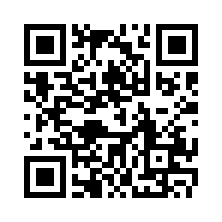 QR Code for bitcoin:1DyozAyGeYMdxXBfEh2WbpAMT7KWbRYZGq