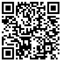 QR Code for bitcoin:1DypQfcuHachp5Q7RWHibHq6Vi8drndP3C