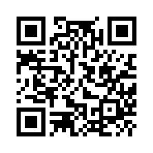 QR Code for bitcoin:1DypxBrwkScGH8uEh5GiSPeRhdbZVM5hn3