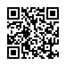 QR Code for bitcoin:1DyqD7MquZGpQ42fF1NPfjDLQFguDFDsKU